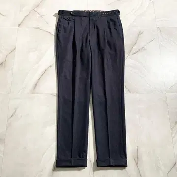 A18333 PT01 빔즈 별주 젠틀맨 핏 슬랙스 46