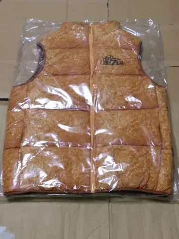 [ 500명 한정판 ] 돈베에 입는 유부