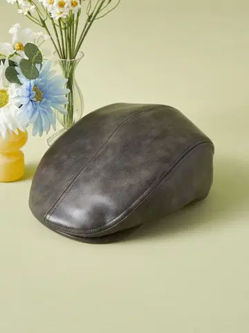 darich 로고 플레이트 헌팅 블랙