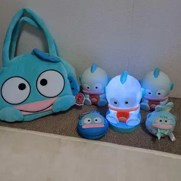 한교동 빛나는 룸 라이트 등 한교동 세트