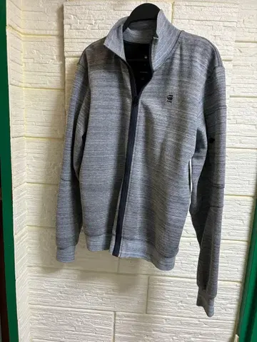 g-star raw 맨투맨