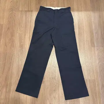 Dickies 874 팬츠 90s USA 제조