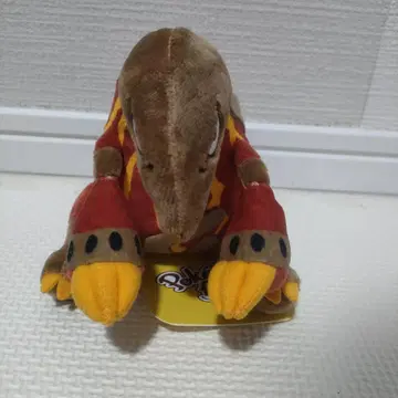 포켓몬 센터산 쿠이타란