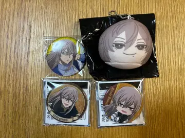 도원암귀 신문 묶음 판매