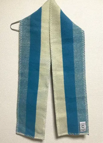 오스테르요트란드 OSTERGOTLANDS 머플러