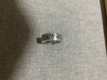 가보르 인터내셔널 시가 밴딩