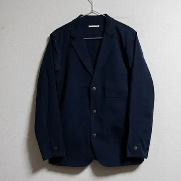 새상품 올 올YOURS 그레이 입고 입고 네이비