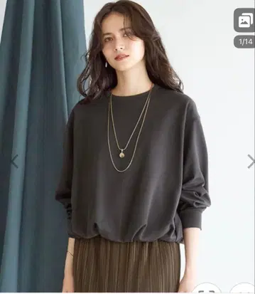 23구 라이트 종이상자 벌룬 맨투맨 44