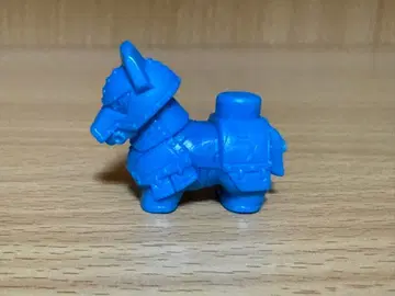 건담 지우개 무사이 말