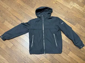 타트라스 카그리오 사이즈01