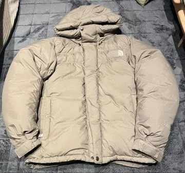 THE NORTH FACE 알터레이션 버프 자켓 M