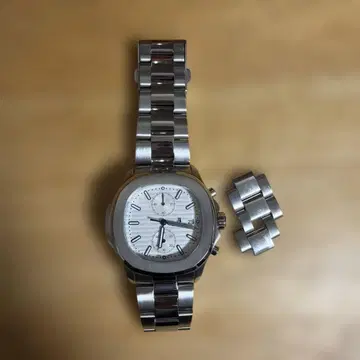 재팬 크라프트 손목시계 재팬크라프트