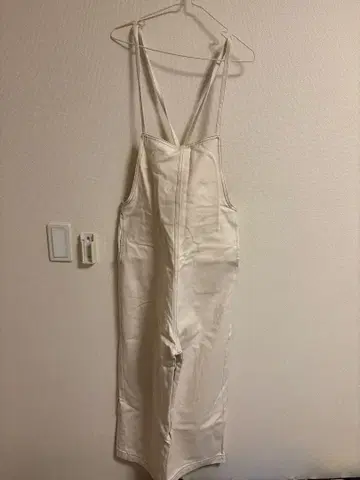 프릭스스토어 오버롤