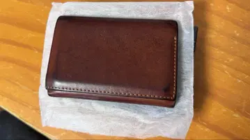 엠피우 m+ 스트라치오 straccio