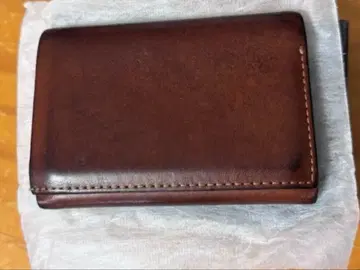 엠피우 m+ 스트라치오 straccio