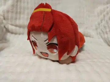 ireisu 류라 네소베리 namco 봉제 인형