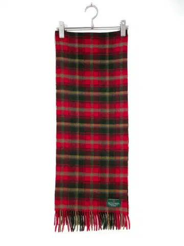 623 스코틀랜드제 The Scotch House 캐시미어 100%