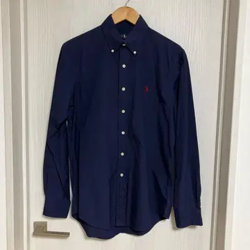 랄프 로렌 셔츠