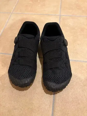 머렐 베이퍼그로브 6 보아