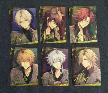 오토메이트 피오피오레의 만종 파르카 컴프 오토마 오토나츠