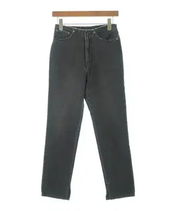 John bull 데님 팬츠 여성용