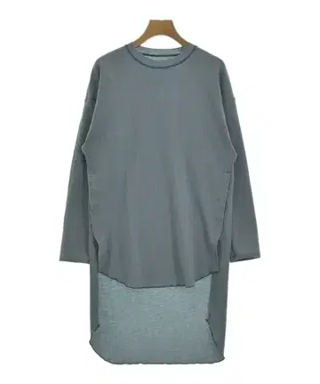 스피도 T셔츠 티셔츠 여성용