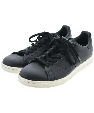 adidas 스니커즈 여성용