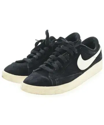 NIKE 여성용 스니커즈