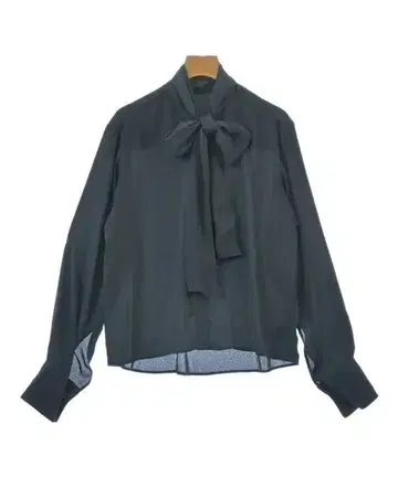 Spick and Span 블라우스 여성용