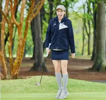 adidas PLAY GREEN 보아 플리스 풀 지퍼 후디