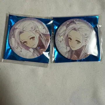 [ 즉시 구매 가능2 ] 오라소와 5주년 오란피아 2세트