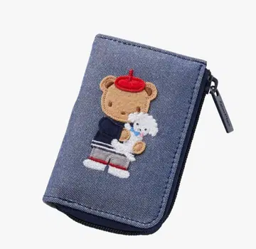 파밀리아 키케이스