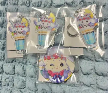 니지산지 아야카키 DMM 스크래치 Splash Summer!! 룬룬