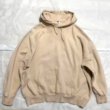 JOURNALSTANDARD FRUIT OF THE LOOMe 후디