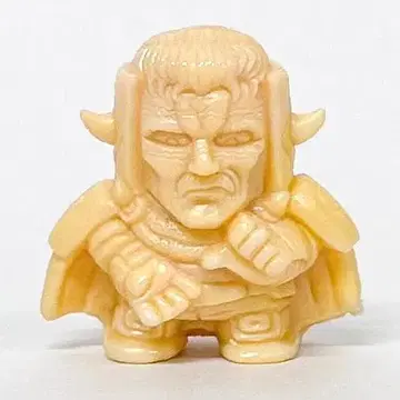 SD 북두의 권 파트 3 카이젤