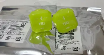 아이나나 링라이트 센