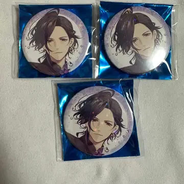 [ 즉시 구매 가능 1 ] 오라소와 5주년 인연 3세트