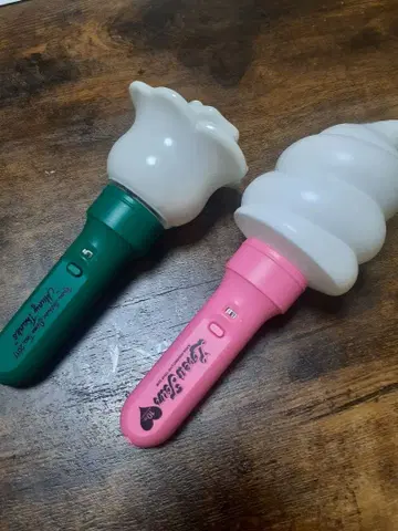 니시노 카나 2017.2018 후라후라