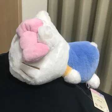 다라린 라이프 인형 택 포함 키티