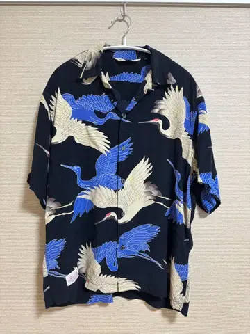 Schott x Pineapple Juice