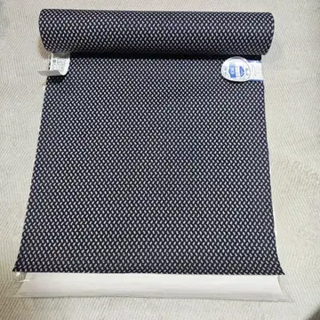 남녀 공용! 유카타 면