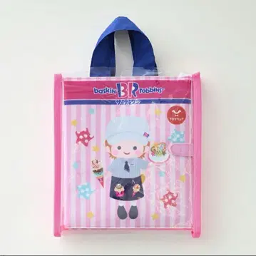 미사용 새상품 나루미야 인터내셔널 서티원 31 토이 의류