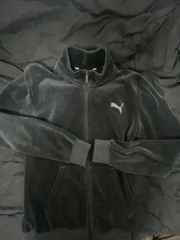 벨로아 원단 푸마 셋업 선착순!