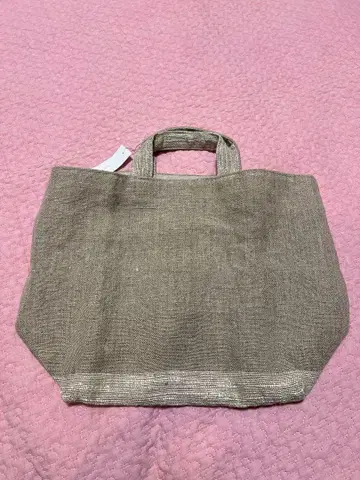 마츠시타 카요코 쿠우프노오토 백