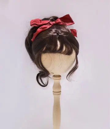 브라이스 가발 9nainai님 612