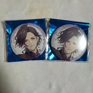 [ 즉시 구매 가능2 ] 오라소와 5주년 인연 2세트