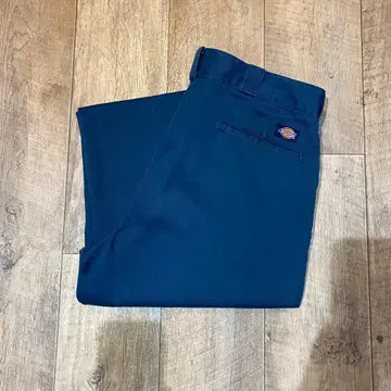 레어 90s dickies874 work pants talon