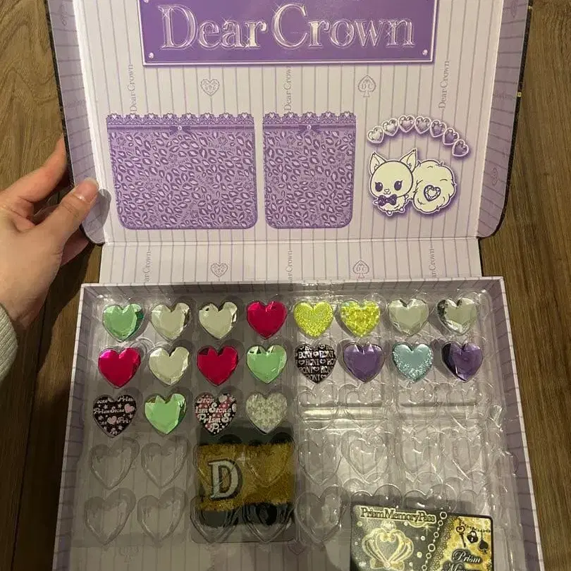 5번째 상품 이미지