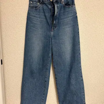 iena NEEDBY heritage/니드바이헤리게이지 KYLIE 25