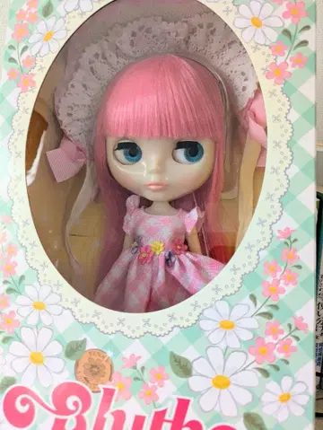 네오 브라이스 페니 프레셔스